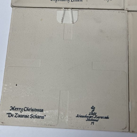 SOLD - Picture 9 of 12